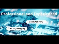 Juniper QFX10002-72Q स्विच के साथ अपने नेटवर्क को अपग्रेड करें