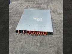 PTX10003-160C JNP10K-160C 100GE/400GE PTX10003 राउटर 5G वाई-फाई ट्रांसमिशन दर के साथ