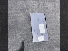 ASR1001-HX 1000 सीरीज एग्रीगेशन सर्विसेज राउटर 802.11ac वाई-फाई और 4x10GE 4x1GE के लिए